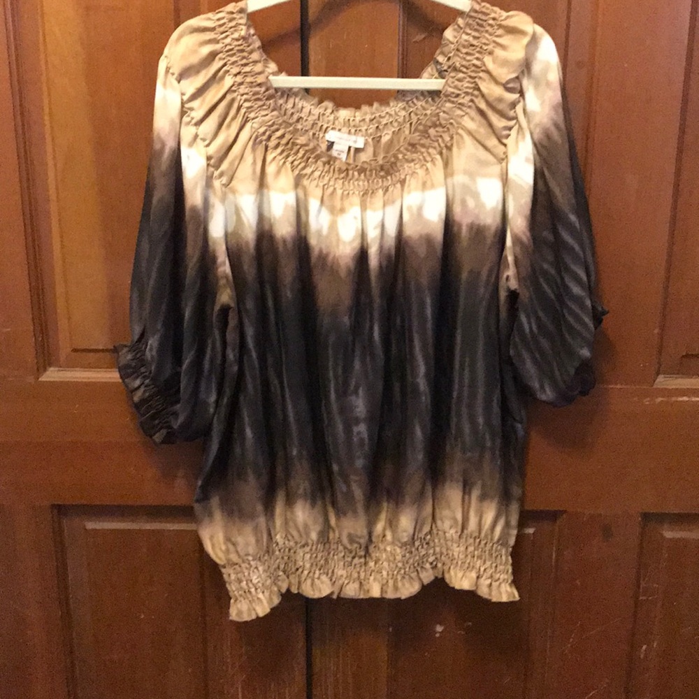 Clothes